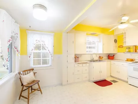3608 E 6th Ave, Spokane, WA 99202 photo 8