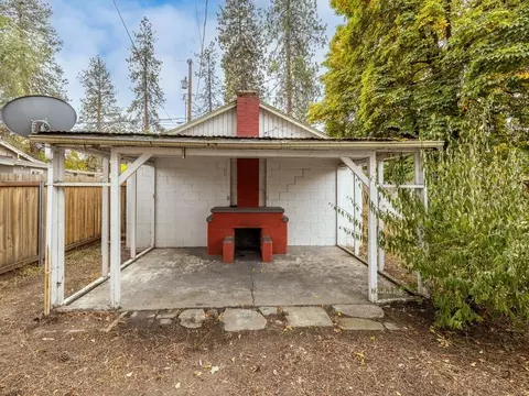 3608 E 6th Ave, Spokane, WA 99202 photo 27