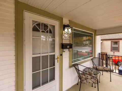 3608 E 6th Ave, Spokane, WA 99202 photo 3