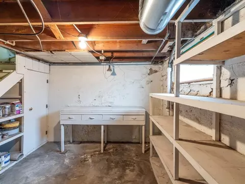 3608 E 6th Ave, Spokane, WA 99202 photo 22