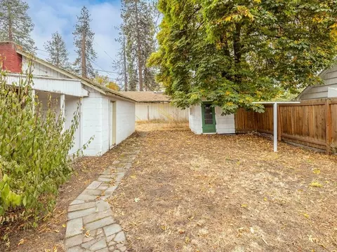 3608 E 6th Ave, Spokane, WA 99202 photo 24