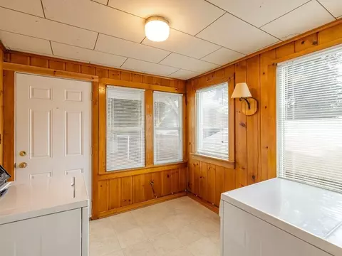 3608 E 6th Ave, Spokane, WA 99202 photo 18