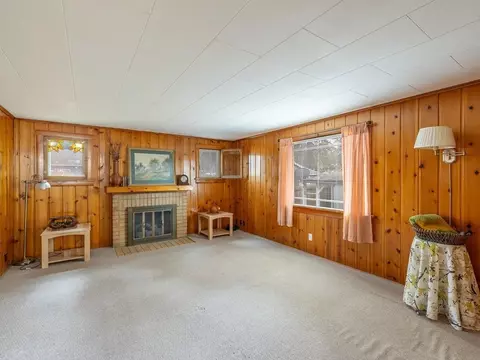 3608 E 6th Ave, Spokane, WA 99202 photo 12
