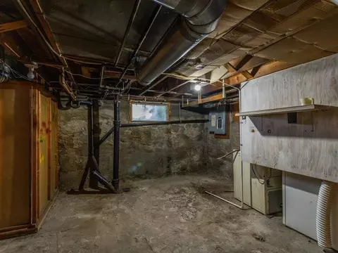 3608 E 6th Ave, Spokane, WA 99202 photo 21
