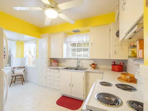 3608 E 6th Ave, Spokane, WA 99202 photo 9