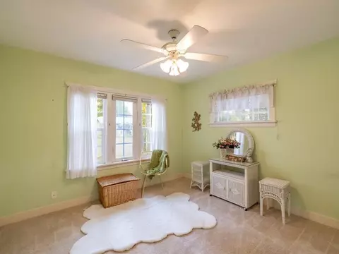 3608 E 6th Ave, Spokane, WA 99202 photo 13