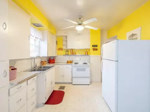 3608 E 6th Ave, Spokane, WA 99202 photo 10