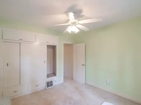3608 E 6th Ave, Spokane, WA 99202 photo 14