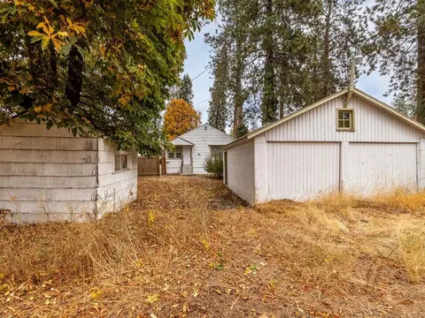 3608 E 6th Ave, Spokane, WA 99202 photo 26
