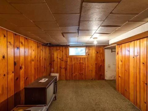 3608 E 6th Ave, Spokane, WA 99202 photo 20