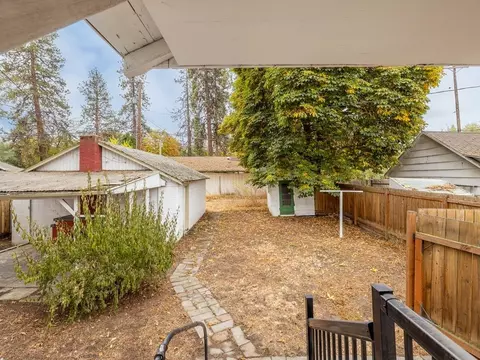 3608 E 6th Ave, Spokane, WA 99202 photo 23