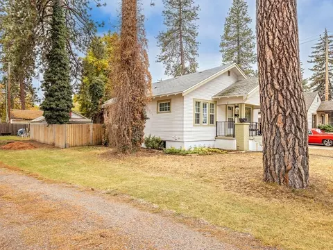 3608 E 6th Ave, Spokane, WA 99202 photo 2