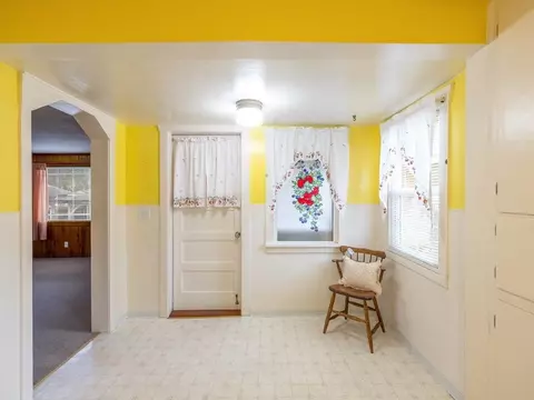 3608 E 6th Ave, Spokane, WA 99202 photo 11