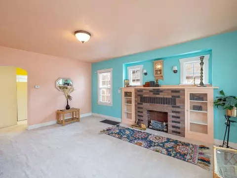 3608 E 6th Ave, Spokane, WA 99202 photo 4
