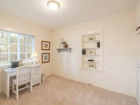 3608 E 6th Ave, Spokane, WA 99202 photo 15