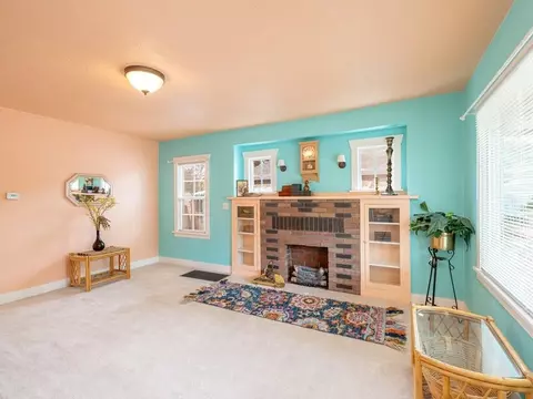 3608 E 6th Ave, Spokane, WA 99202 photo 7