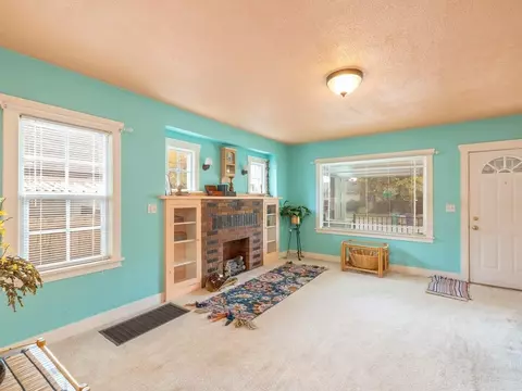 3608 E 6th Ave, Spokane, WA 99202 photo 6