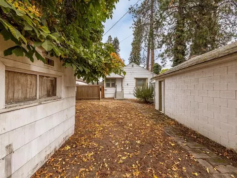 3608 E 6th Ave, Spokane, WA 99202 photo 25
