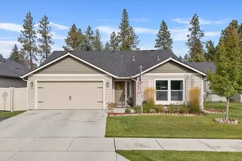 7221 E 13th Ave, Spokane, WA 99212