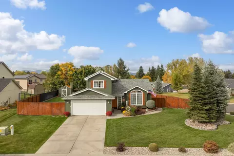 115 Sumner Ct, Deer Park, WA 99006