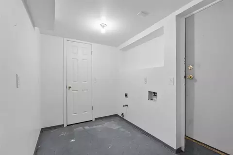 Other - 827 E Hoffman Ave, Spokane, WA 99207 photo 6 of 7