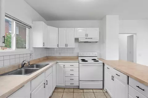 Kitchen - 827 E Hoffman Ave, Spokane, WA 99207 photo 2 of 2