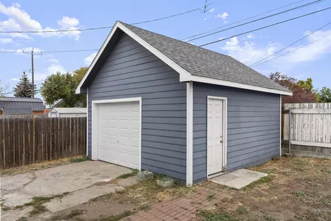 Other - 827 E Hoffman Ave, Spokane, WA 99207 photo 7 of 7