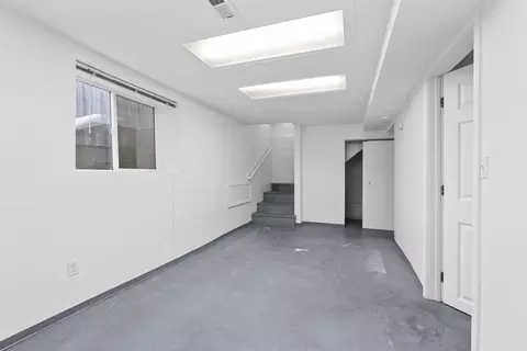 Other - 827 E Hoffman Ave, Spokane, WA 99207 photo 5 of 7