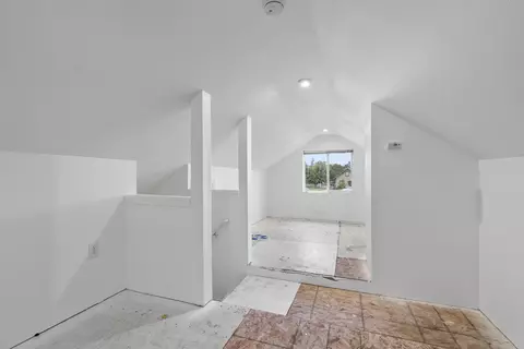 Other - 827 E Hoffman Ave, Spokane, WA 99207 photo 3 of 7
