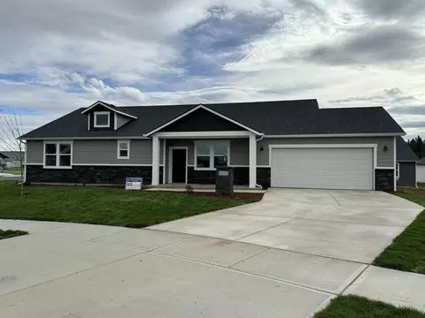 1213 N High Desert Dr, Deer Park, WA 99006