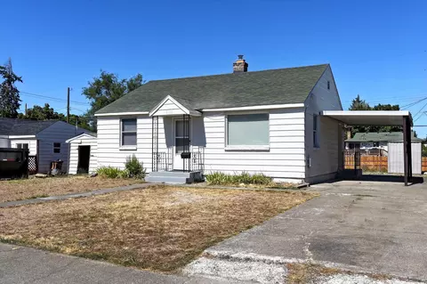 2123 E Joseph Ave, Spokane, WA 99207 photo 2