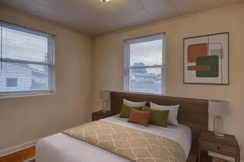 2123 E Joseph Ave, Spokane, WA 99207 photo 16