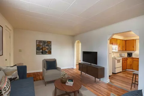 2123 E Joseph Ave, Spokane, WA 99207 photo 8