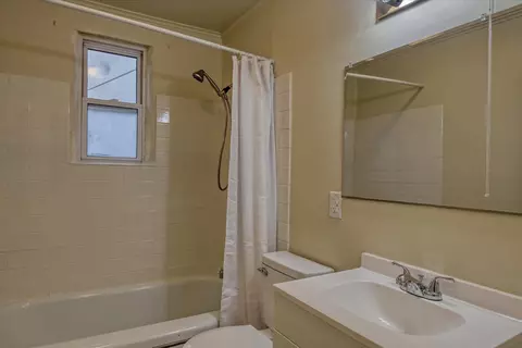 2123 E Joseph Ave, Spokane, WA 99207 photo 19