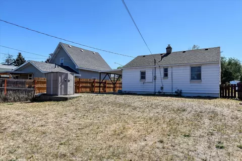 2123 E Joseph Ave, Spokane, WA 99207 photo 34