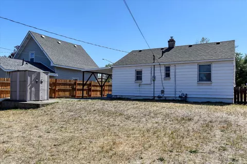 2123 E Joseph Ave, Spokane, WA 99207 photo 35