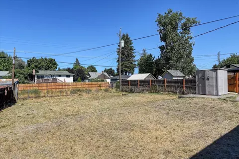 2123 E Joseph Ave, Spokane, WA 99207 photo 32