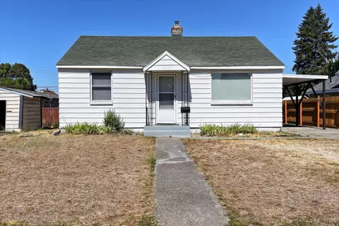 2123 E Joseph Ave, Spokane, WA 99207 photo 28