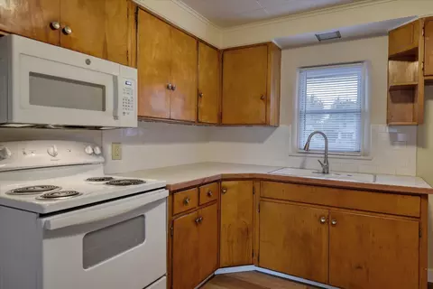 2123 E Joseph Ave, Spokane, WA 99207 photo 11