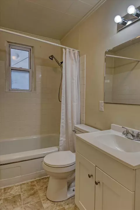 2123 E Joseph Ave, Spokane, WA 99207 photo 20