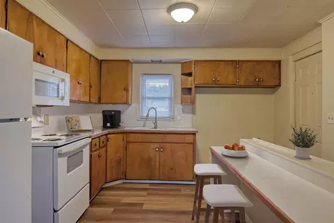 2123 E Joseph Ave, Spokane, WA 99207 photo 10
