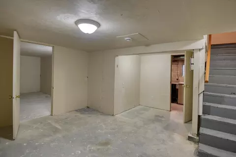 2123 E Joseph Ave, Spokane, WA 99207 photo 21