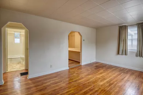 2123 E Joseph Ave, Spokane, WA 99207 photo 3