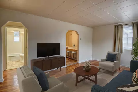 2123 E Joseph Ave, Spokane, WA 99207 photo 4
