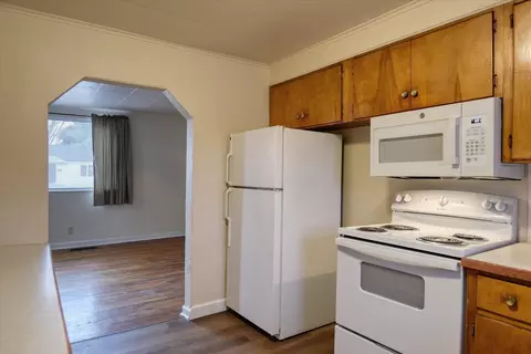 2123 E Joseph Ave, Spokane, WA 99207 photo 13
