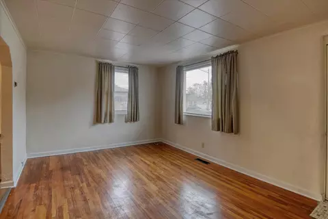 2123 E Joseph Ave, Spokane, WA 99207 photo 5