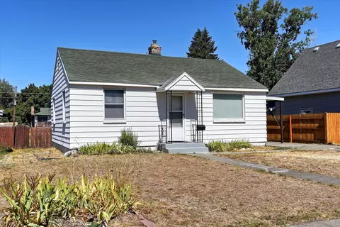 2123 E Joseph Ave, Spokane, WA 99207 photo 29