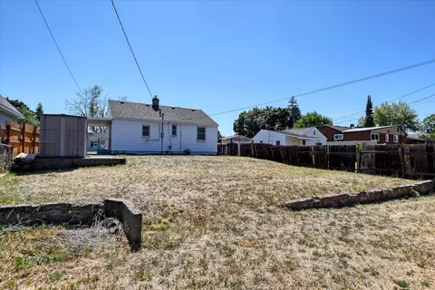 2123 E Joseph Ave, Spokane, WA 99207 photo 33