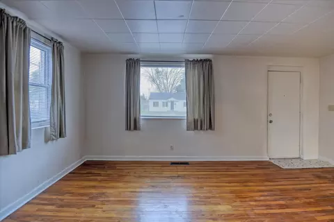 2123 E Joseph Ave, Spokane, WA 99207 photo 15