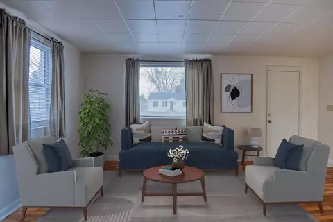 2123 E Joseph Ave, Spokane, WA 99207 photo 14